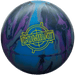 Brunswick Combat Solid Bowling Ball Bowling Balls