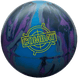 Brunswick Combat Solid Bowling Ball Bowling Balls