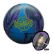 Brunswick Combat Solid Bowling Ball Bowling Balls