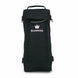Brunswick Combat Tote Shoe Pouch Bowling Bags