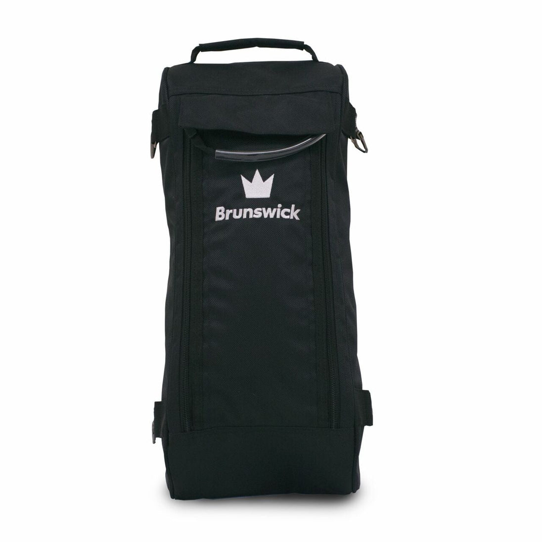Brunswick Combat Tote Shoe Pouch Bowling Bags