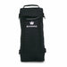 Brunswick Combat Tote Shoe Pouch Bowling Bags