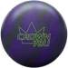 Brunswick Crown 78U Bowling Ball Bowling Balls