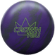 Brunswick Crown 78U Bowling Ball Bowling Balls