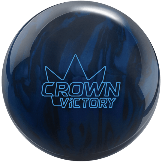 Brunswick Crown Victory Bowling Ball Bowling Balls