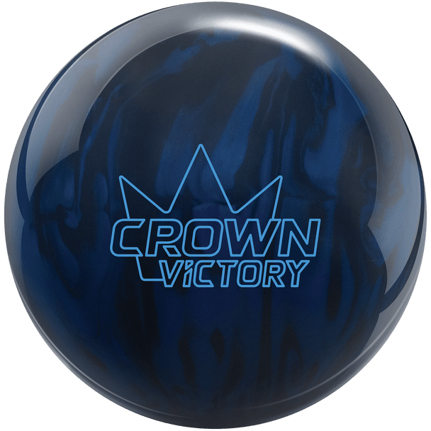 Brunswick Crown Victory Bowling Ball Bowling Balls