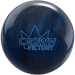 Brunswick Crown Victory Bowling Ball Bowling Balls