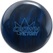 Brunswick Crown Victory Bowling Ball Bowling Balls