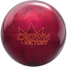 Brunswick Crown Victory Pearl Bowling Ball Bowling Balls