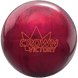 Brunswick Crown Victory Pearl Bowling Ball Bowling Balls