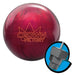 Brunswick Crown Victory Pearl Bowling Ball Bowling Balls