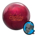 Brunswick Crown Victory Pearl Bowling Ball Bowling Balls