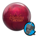 Brunswick Crown Victory Pearl Bowling Ball Bowling Balls