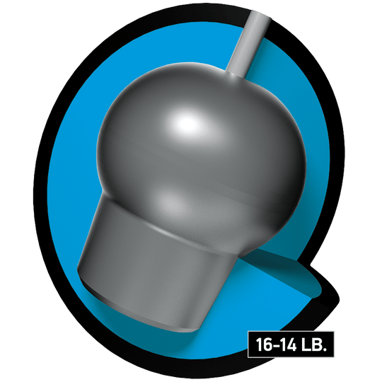 Brunswick Danger Zone Bowling Ball Bowling Balls