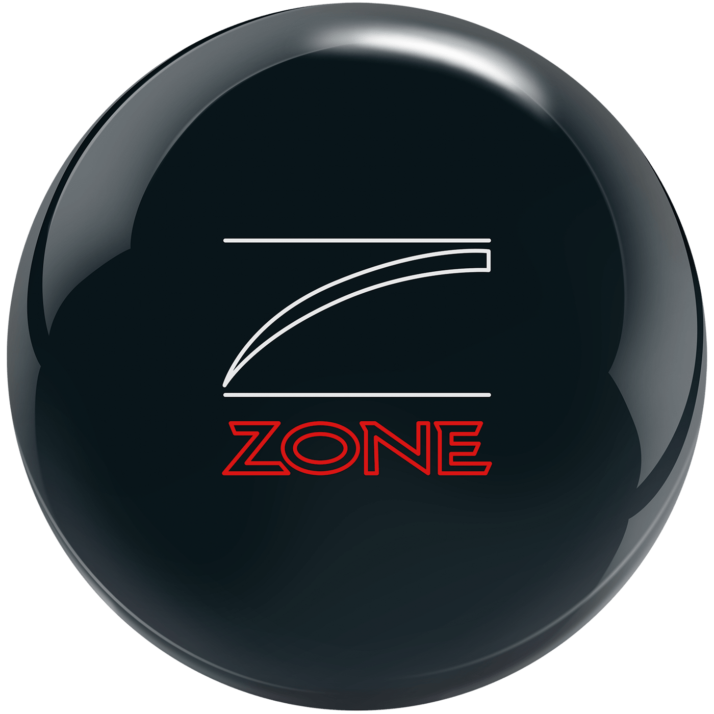 Brunswick Danger Zone Bowling Ball Bowling Balls