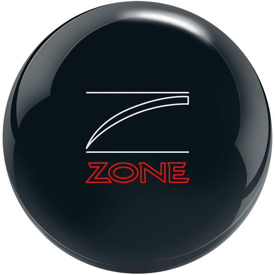 Brunswick Danger Zone Bowling Ball Bowling Balls