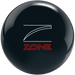 Brunswick Danger Zone Bowling Ball Bowling Balls