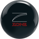 Brunswick Danger Zone Bowling Ball Bowling Balls