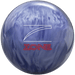 Brunswick Danger Zone Purple Ice Bowling Ball Bowling Balls
