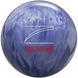 Brunswick Danger Zone Purple Ice Bowling Ball Bowling Balls
