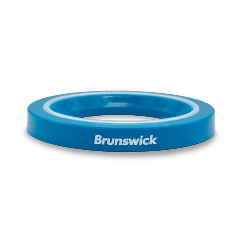 Brunswick Easy Glide Ball Cup Bowling Accessories
