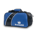 Brunswick Edge Double Tote Without Pouch Bowling Bags