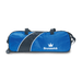 Brunswick Edge Triple Tote W/O Pouch Bowling Bags