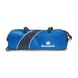 Brunswick Edge Triple Tote W/O Pouch Bowling Bags