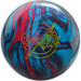 Brunswick Energize Bowling Ball Bowling Balls