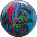 Brunswick Energize Bowling Ball Bowling Balls
