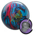 Brunswick Energize Bowling Ball Bowling Balls
