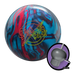 Brunswick Energize Bowling Ball Bowling Balls