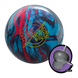 Brunswick Energize Bowling Ball Bowling Balls