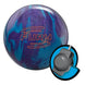 Brunswick Fury Bowling Ball Bowling Balls
