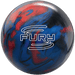 Brunswick Fury Bowling Ball Bowling Balls
