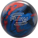 Brunswick Fury Bowling Ball Bowling Balls