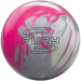 Brunswick Fury Bowling Ball Bowling Balls