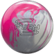 Brunswick Fury Bowling Ball Bowling Balls