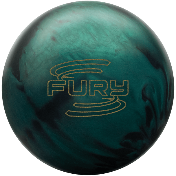 Brunswick Fury Bowling Ball Bowling Balls