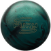 Brunswick Fury Bowling Ball Bowling Balls