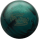 Brunswick Fury Bowling Ball Bowling Balls