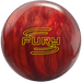 Brunswick Fury Bowling Ball Bowling Balls