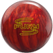 Brunswick Fury Bowling Ball Bowling Balls
