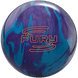 Brunswick Fury Bowling Ball Bowling Balls