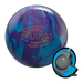 Brunswick Fury Bowling Ball Bowling Balls