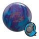Brunswick Fury Bowling Ball Bowling Balls