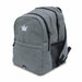 Brunswick Groove Single Ball Backpack Bowling Bags