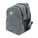 Brunswick Groove Single Ball Backpack Bowling Bags