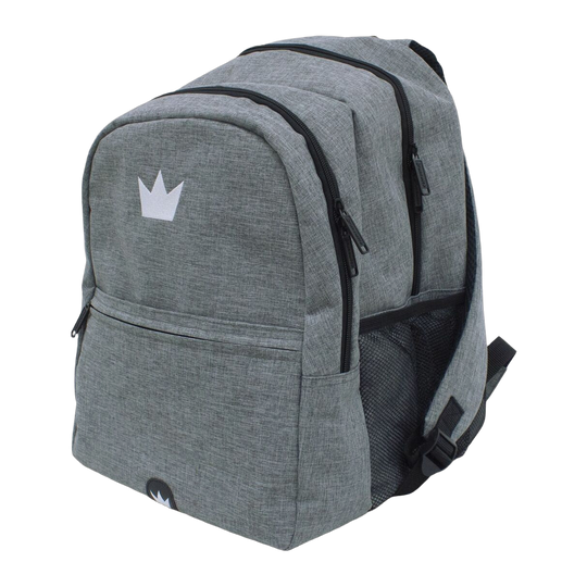 Brunswick Groove Single Ball Backpack Bowling Bags