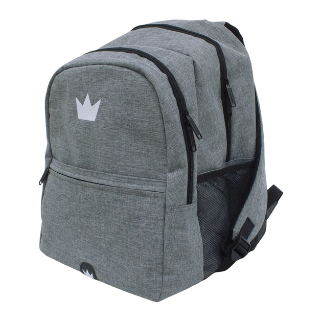 Brunswick Groove Single Ball Backpack Bowling Bags